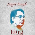Jagjit Singh - King Of Ghazals (3-CD Set)