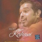 Meri Kahani - Best of Shanker Mahadevan Mp3 songs (Stg: Shankar Mahadevan)