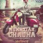 Mukhtiar Chadha New Punjabi DVD - 2015-Stg:Diljit Dosanjh,Oshin Sai,YashpalShrma
