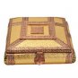 Handycraft Highend Gift Box - Wedding/Birthday/Home Decorative Box ( Small)
