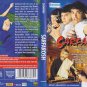 Sarfarosh Hindi Blu ray Stg: Aamir khan, Sonali bendre (Indian Thriller Movie)