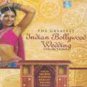 The Greatest Indian Bollywood Wedding Collections Hindi CD (A Set of 6CDs)