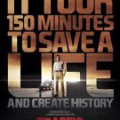 Traffic Hindi DVD (2016) Manoj Bajpayee