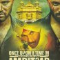 Once Upon a Time in Amritsar Punjabi DVD Stg: Dilpreet Dhillon,Sonia Kaur (2016)