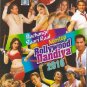 Nonstop Bollywood Dandiya 2016 songs DVD(Garba, Navratri, Dandiya Dance Special)