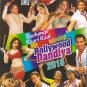 Nonstop Bollywood Dandiya 2016 songs DVD(Garba, Navratri, Dandiya Dance Special)