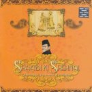 Shaadi Ki Shehnai by Bismillah Khan - Indian Wedding Music (Nadaswaram)