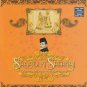 Shaadi Ki Shehnai by Bismillah Khan - Indian Wedding Music (Nadaswaram)