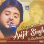 Soulful Voice Arijit Singh In Continuation Vol. 2 Hindi CD (Set of 2 ACDs)