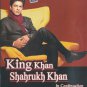 King Khan Shahrukh Khan songs MP3 Stg: Gulshan Kumar, Bolly Wood Songs