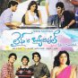 LIFE IS BEAUTIFUL (ABHIJEET, SUDHAKAR, KAUSHIK, SHRIYA, ZARA) - TELUGU DVD