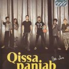 Qissa Panjab New Punjabi DVD -2015 - Stg: Preet Bhullar, Kul Sidhu, Dheeraj