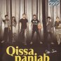 Qissa Panjab New Punjabi DVD -2015 - Stg: Preet Bhullar, Kul Sidhu, Dheeraj