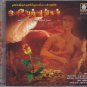 Valipattavar Vazhvil Oliyetrungal Tamil Audio CD - 2015 - (Kollywood Classical)