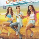 Sanam Re & Other Hits Hindi MP3 (Best Bollywood Songs Collection)