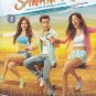 Sanam Re & Other Hits Hindi MP3 (Best Bollywood Songs Collection)