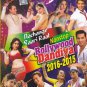 Nonstop Bollywood Dandiya 2016-2015 MP3 Navaratri  Garbha, Dandiya Dance Music