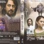 Kau Takdirku Malaysian DVD Latest Malaysian Movie