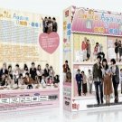 Smile Again Korean Drama - TV Series DVD w Eng Subs