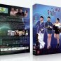 Style Korean Drama - TV Series DVD w Eng Subs