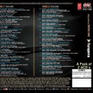 It's Rocking 2018 Hindi Audio CD - 2 CD Set ~ Songs by Various Artists