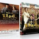 BRIDE OF THE CENTURY Korean Drama - TV Series DVD w Eng Subs