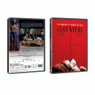 0.0MHz Korean Film DVD With English Subs
