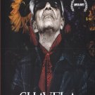 Chavela Vargas Spanish DVD - Starring Pedro Almodóvar, Elena Benarroch