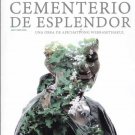 Cementerio De Esplendor Film DVD