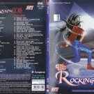 It's Rocking 2018 Hindi MP3 -Songs by Arijit singh, Atif Aslam(Various Artists)
