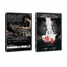 THE WHITE STORM 2 - DRUG LORDS Chinese Film DVD With English Subs