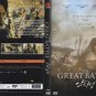 The Great Battle Korean Movie DVD - All Region DVD, With English Subtitles