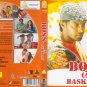 BOSS ENGIRA BASKARAN TAMIL BLU RAY - Nayanatara, Arya, With English Subtitles