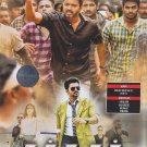 Sarkar - Vijay, Keerthy, Suresh - Music - A.R.Rehman, Direction A. R. Murugadoss