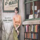 De Libros, Amores Y Otros Males - The Bookshop DVD with Spanish Subtitles