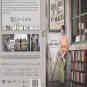 De Libros, Amores Y Otros Males - The Bookshop DVD with Spanish Subtitles