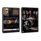 Always Be With You Chinese Film DVD With English Subs