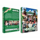 Oh My Grad Chinese Drama - TV Series DVD w Eng Subs