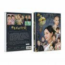 Nothing Gold Can Stay Chinese Drama - TV Series DVD w Eng Subs