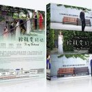 TO MY BELOVED Korean Drama - TV Series DVD w Eng Subs