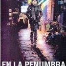 En La Penumbra German Movie DVD Film 2017 German Langauge Film with English Subs