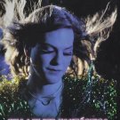 Una Mujer Fantastica Spanish Film DVD - Starring Daniela Vega Francisco Reyes