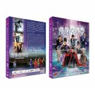 A General, A Scholar and A Eunuch Chinese Drama - TV Series DVD w Eng Subs