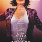 Una Bella Luz Interior - Un Beau Soleil Interieur French Movie DVD