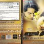 Kadhalar Dhinam Tamil DVD With English Subtitles - A.R Rahman Musical Hit Film