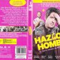 Hazlo Como Hombre Spanish DVD - Mauricio Ochmann, Alfonso Dosal Spanish Film