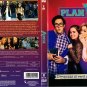 Plan V Spanish DVD - 2018 Spanish Movie