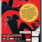 Bhavesh Joshi Superhero Hindi DVD Bollywood New Action Film Harshvardhan Kapoor