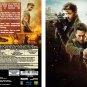 WAR Hindi BLU RAY - Hrithik Roshan VS Tiger Shroff - Latest Bollywood Film  NTSC