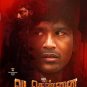 Vada Chennai Tamil DVD Stg: Dhanush, Ameer, Aishwarya Rajesh